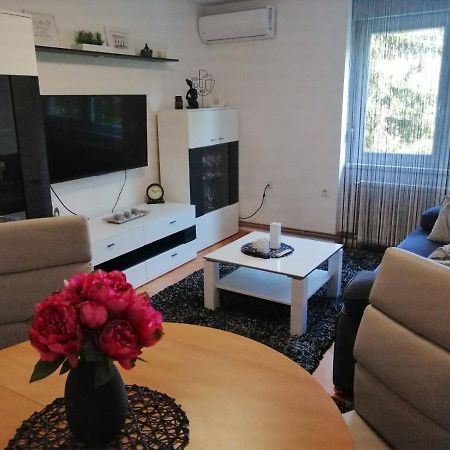 Apartman D&D*** วาราชดีน ภายนอก รูปภาพ