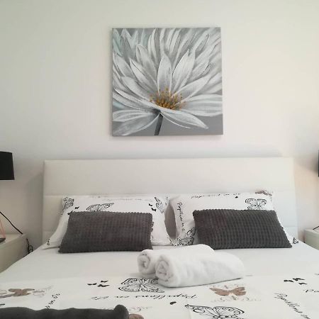 Apartman D&D*** วาราชดีน ภายนอก รูปภาพ