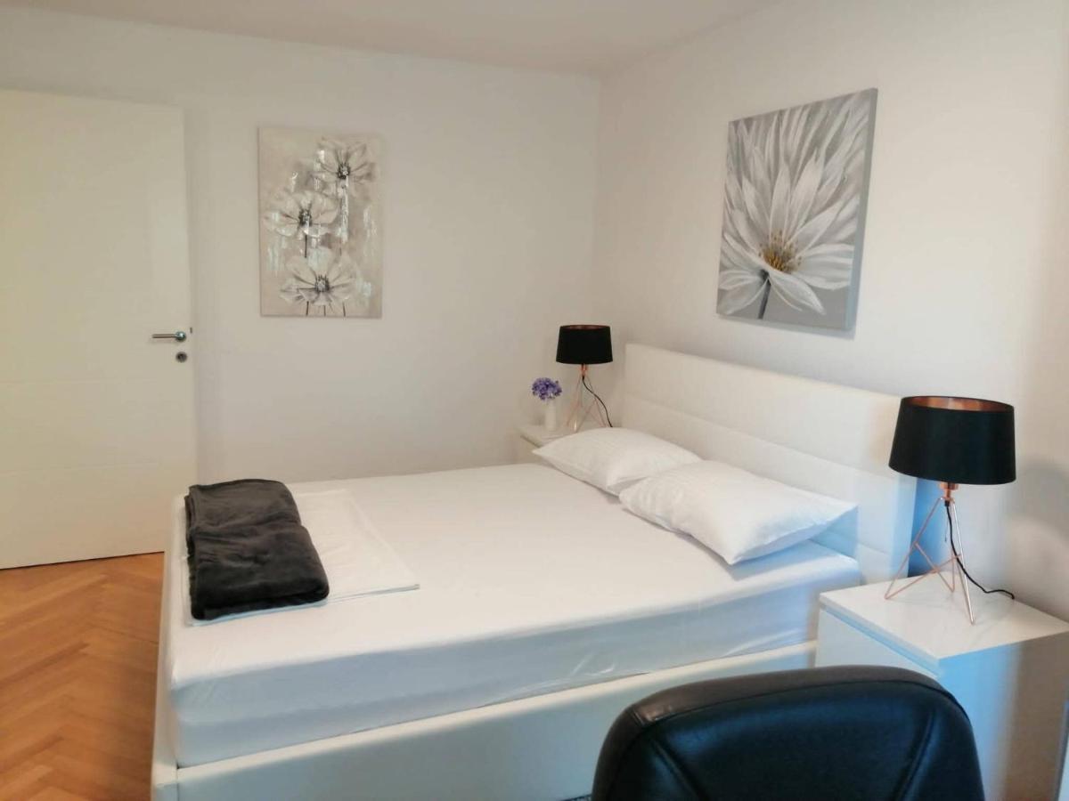 Apartman D&D*** วาราชดีน ภายนอก รูปภาพ