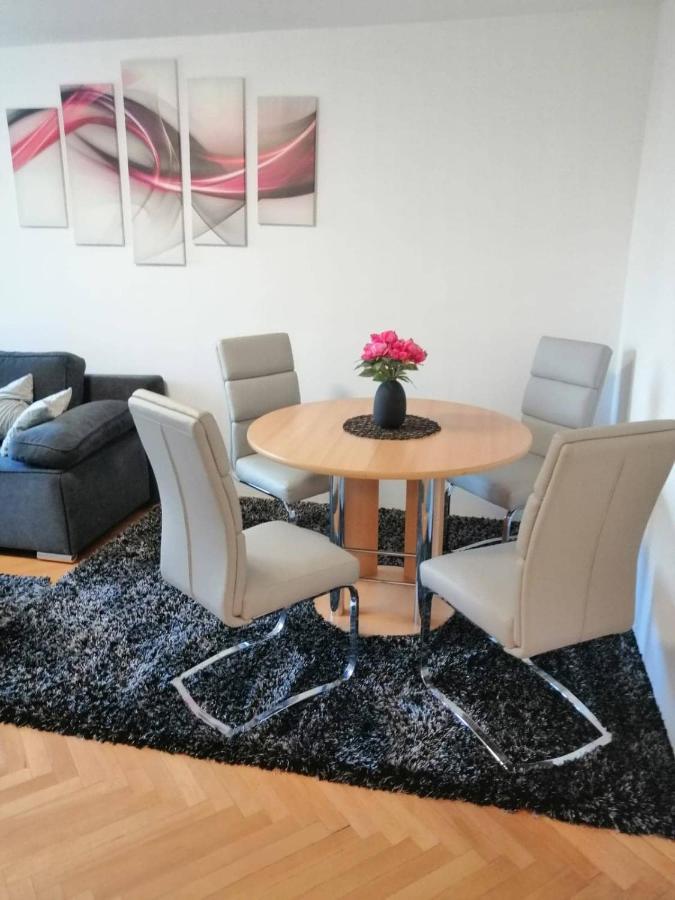 Apartman D&D*** วาราชดีน ภายนอก รูปภาพ