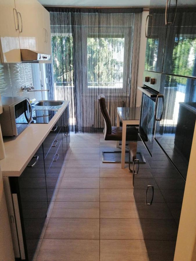 Apartman D&D*** วาราชดีน ภายนอก รูปภาพ