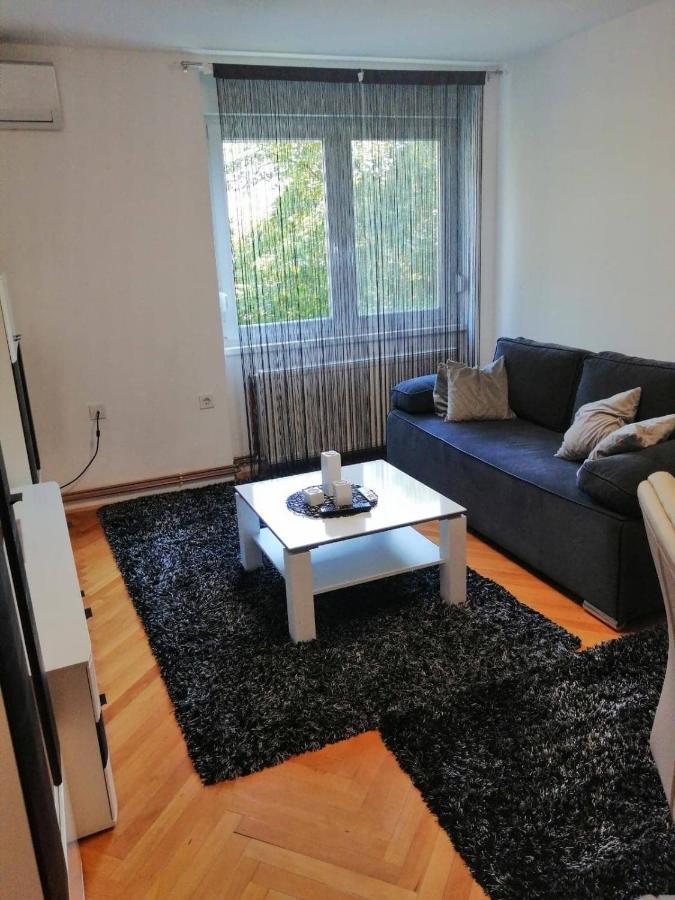 Apartman D&D*** วาราชดีน ภายนอก รูปภาพ