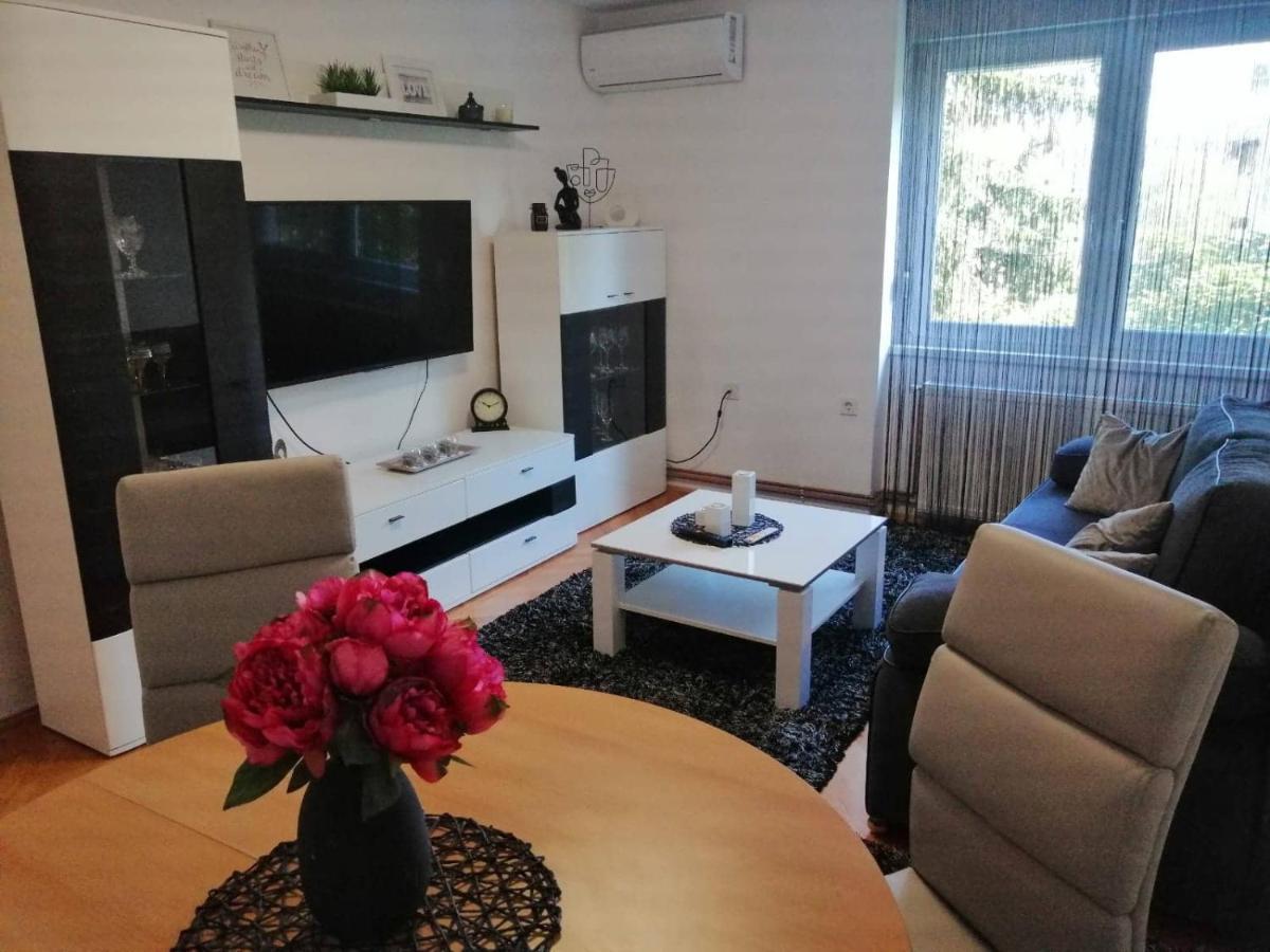 Apartman D&D*** วาราชดีน ภายนอก รูปภาพ