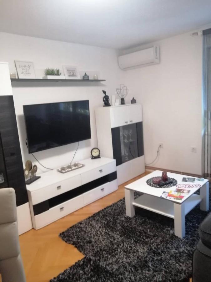 Apartman D&D*** วาราชดีน ภายนอก รูปภาพ