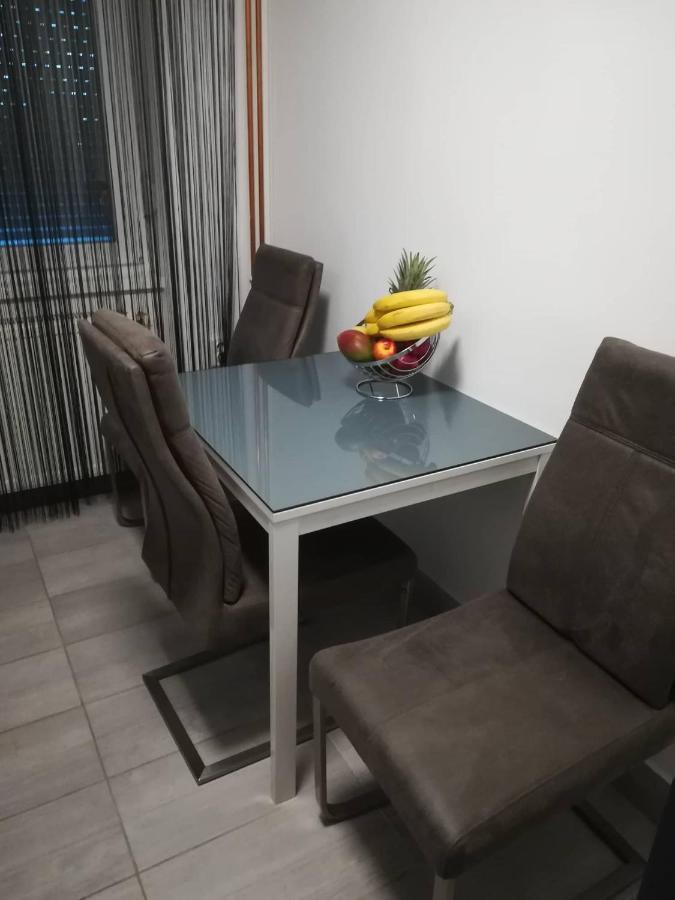 Apartman D&D*** วาราชดีน ภายนอก รูปภาพ