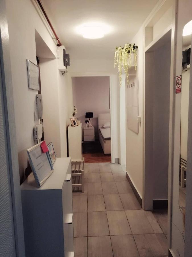 Apartman D&D*** วาราชดีน ภายนอก รูปภาพ