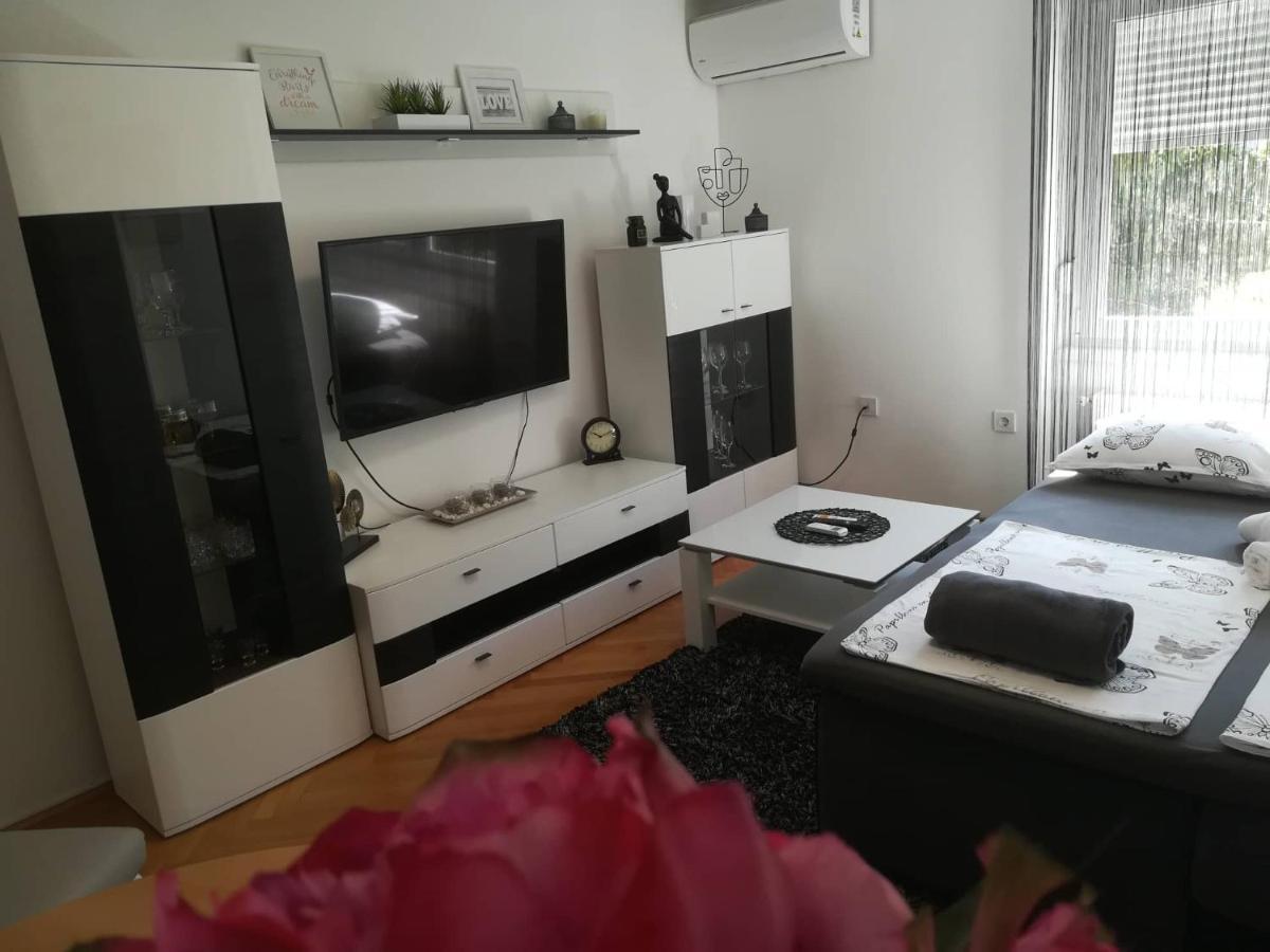 Apartman D&D*** วาราชดีน ภายนอก รูปภาพ