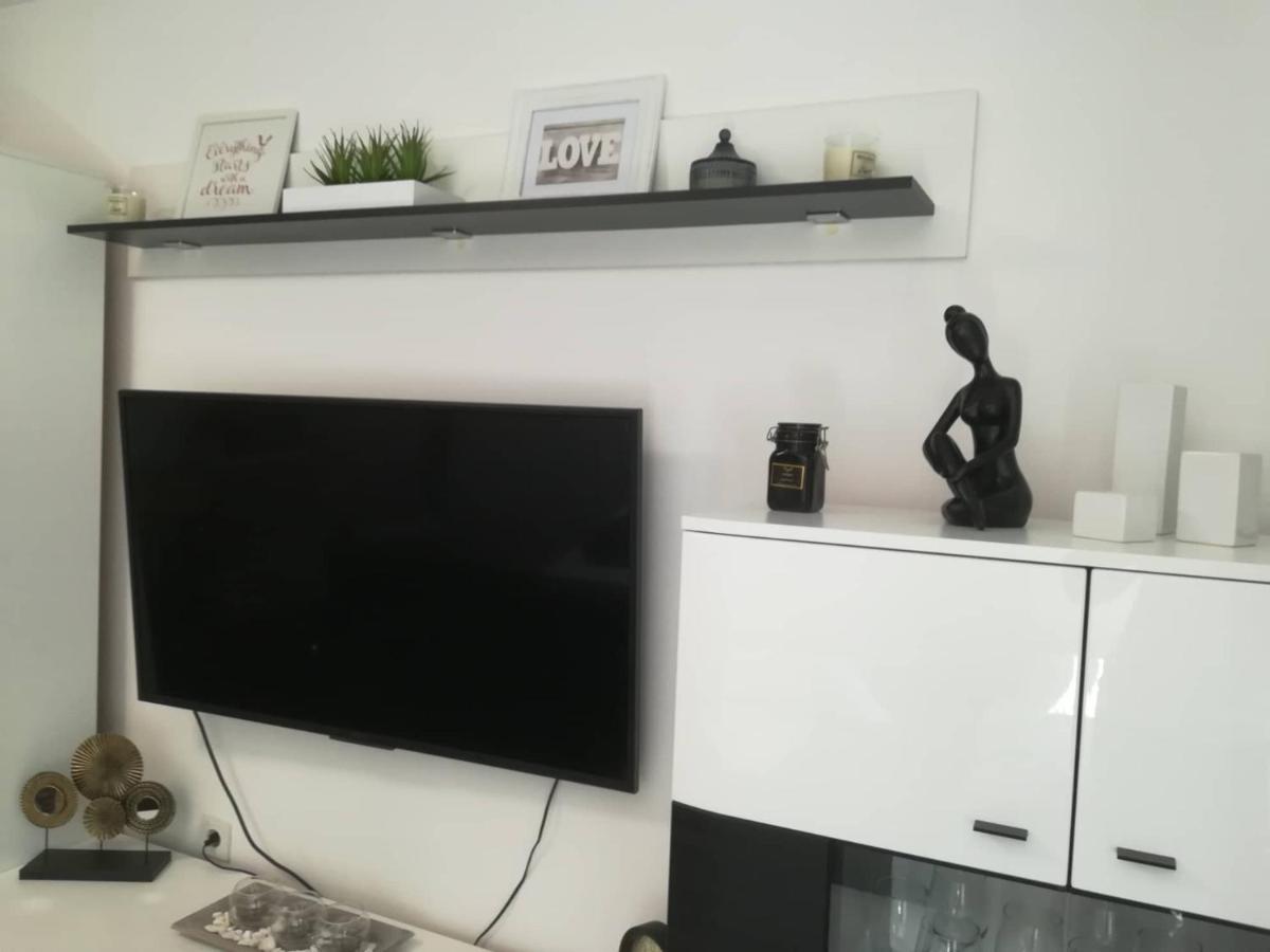 Apartman D&D*** วาราชดีน ภายนอก รูปภาพ