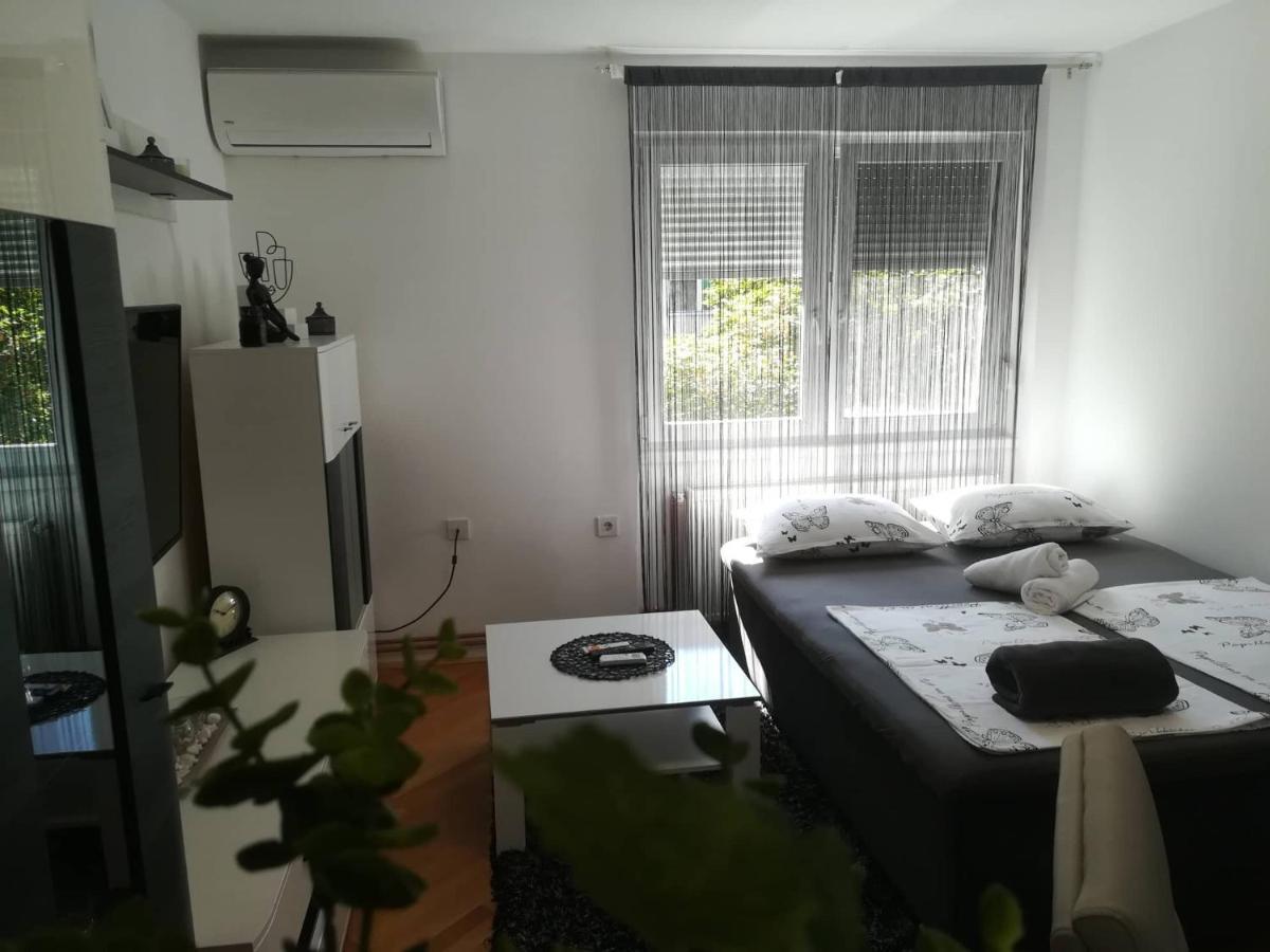 Apartman D&D*** วาราชดีน ภายนอก รูปภาพ