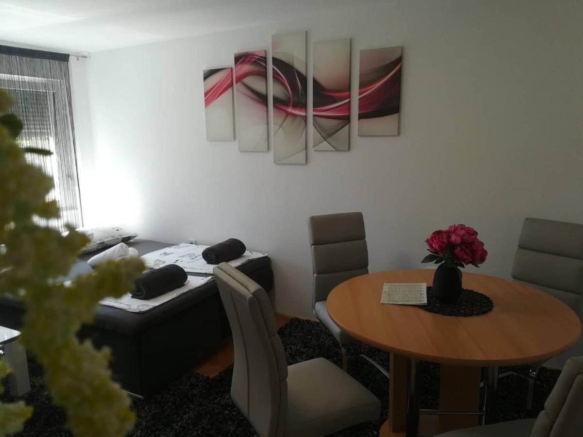 Apartman D&D*** วาราชดีน ภายนอก รูปภาพ