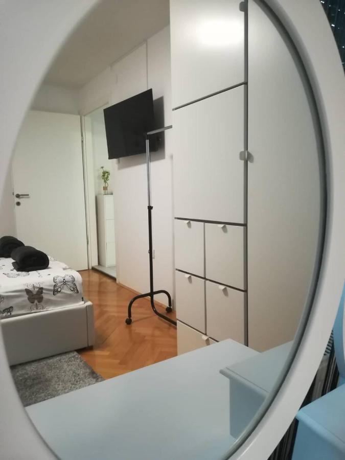 Apartman D&D*** วาราชดีน ภายนอก รูปภาพ