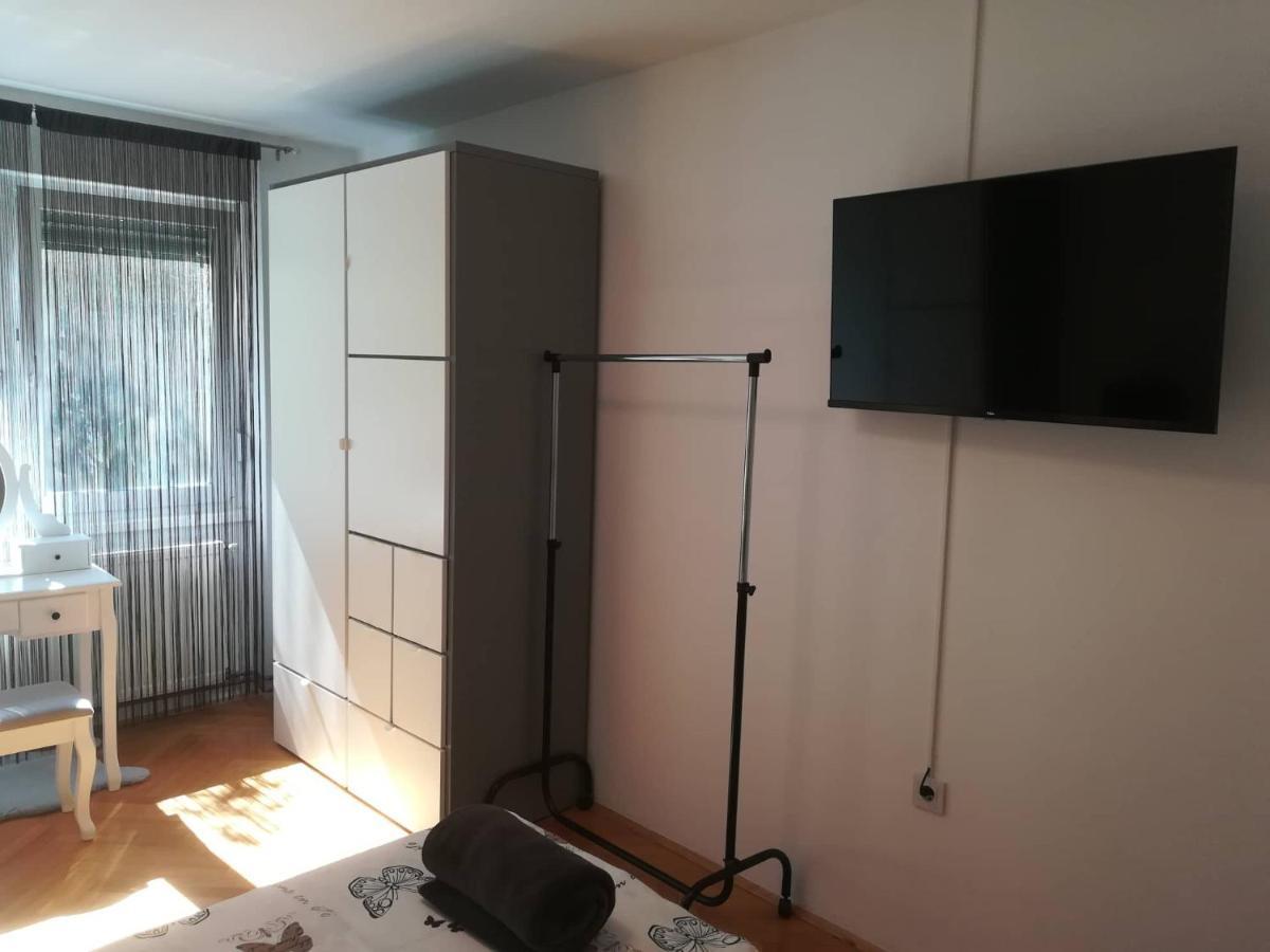 Apartman D&D*** วาราชดีน ภายนอก รูปภาพ