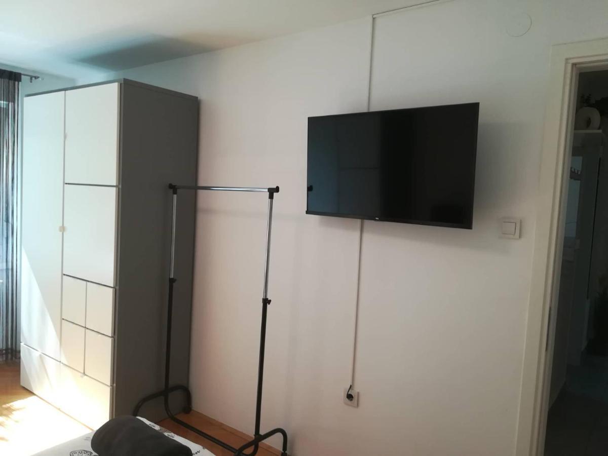 Apartman D&D*** วาราชดีน ภายนอก รูปภาพ