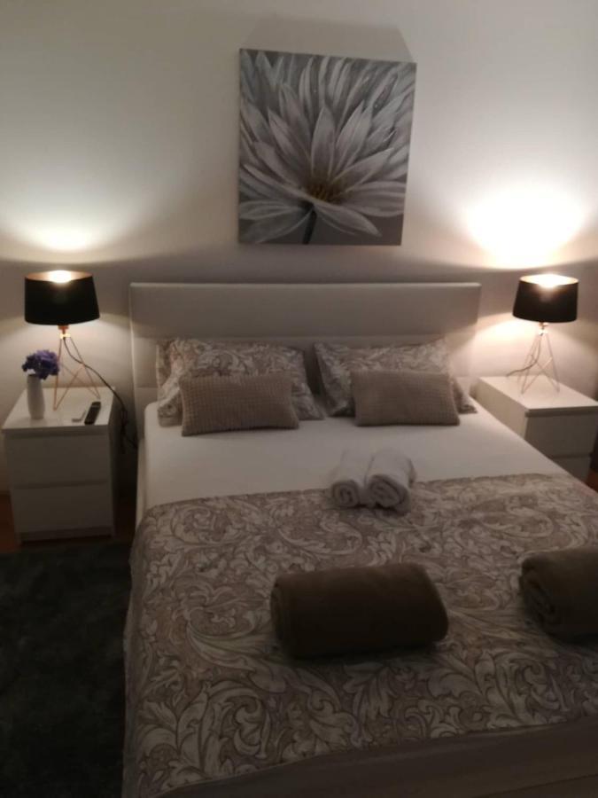 Apartman D&D*** วาราชดีน ภายนอก รูปภาพ