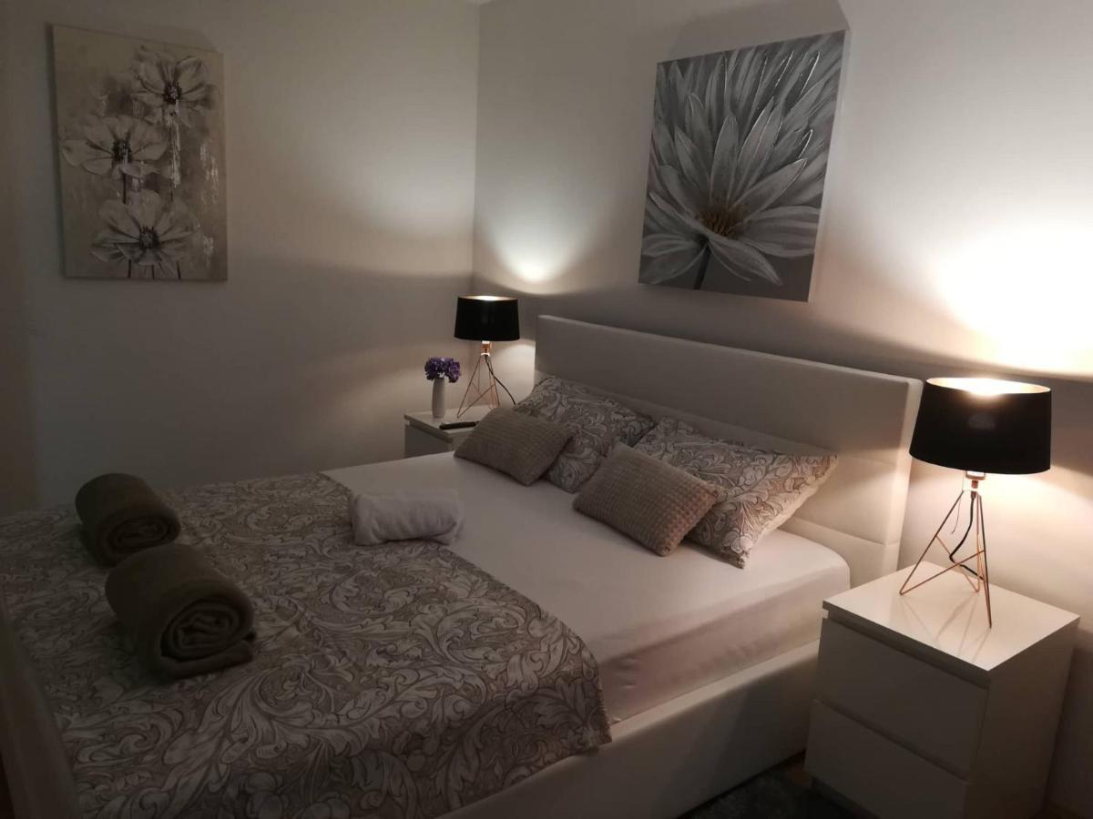 Apartman D&D*** วาราชดีน ภายนอก รูปภาพ