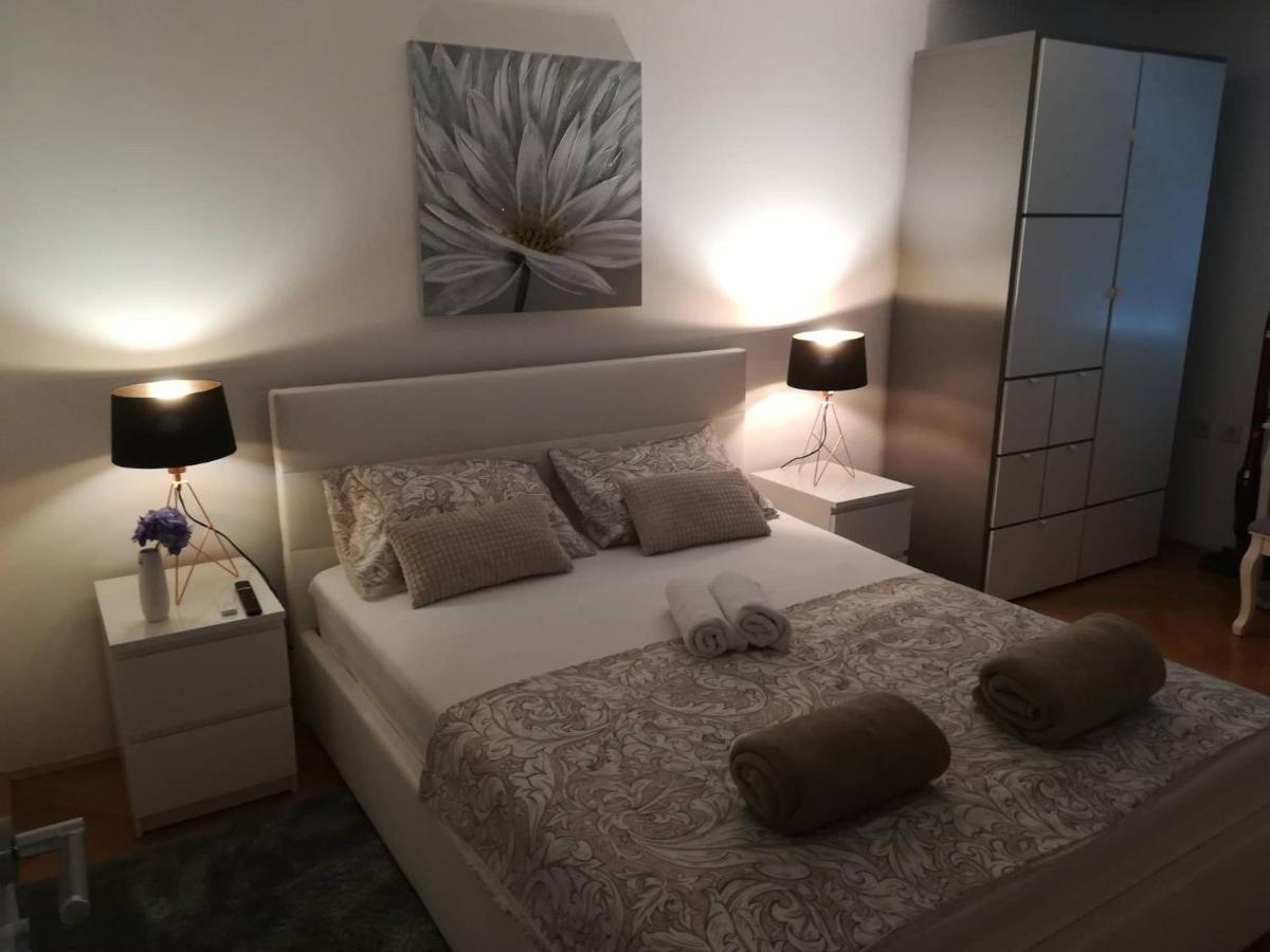 Apartman D&D*** วาราชดีน ภายนอก รูปภาพ